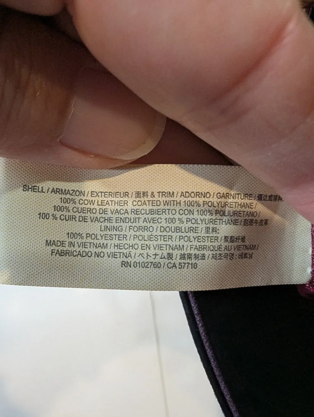 kate spade nwot kate